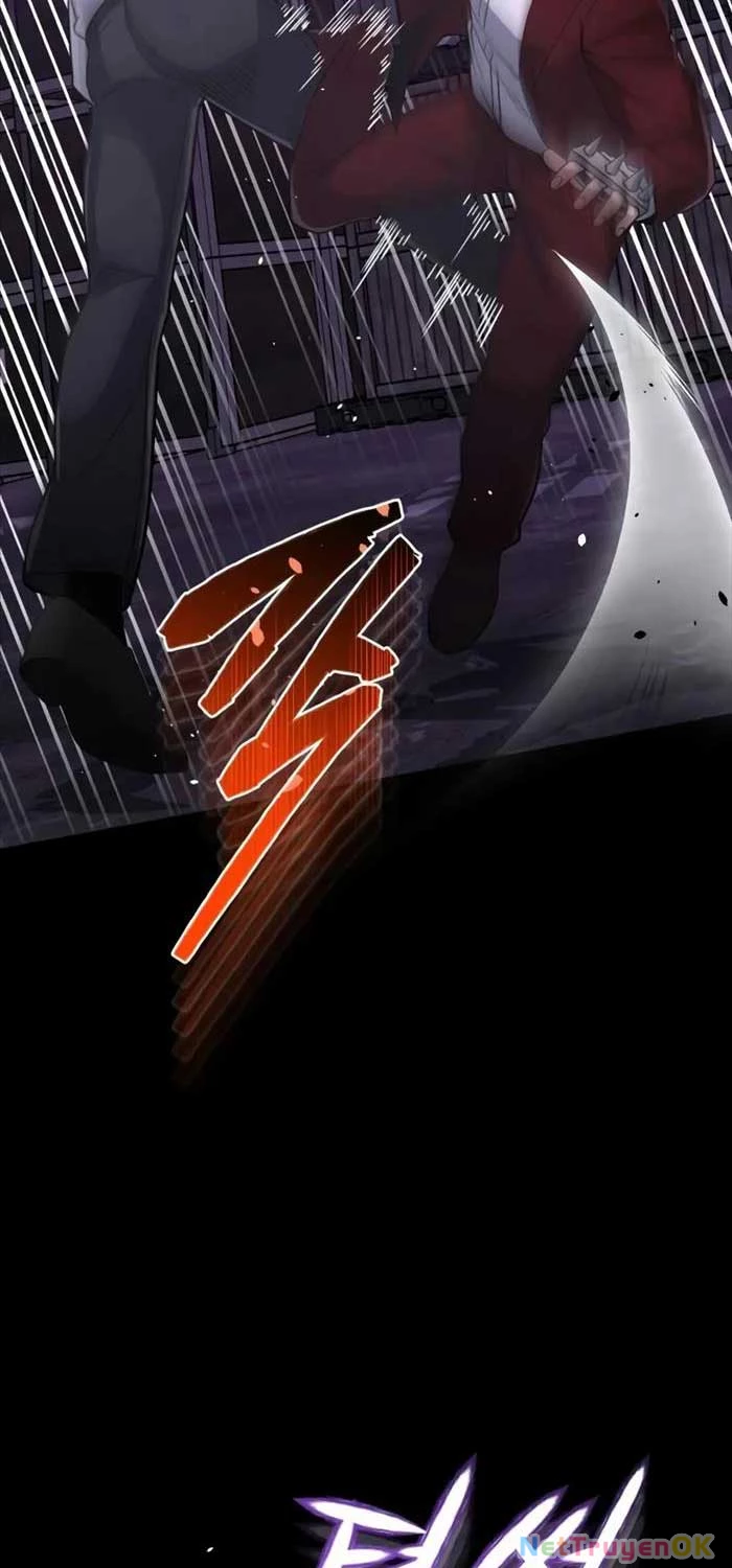 Thiên Tài Của Dòng Dõi Độc Nhất Vô Nhị Chapter 91 - Trang 4