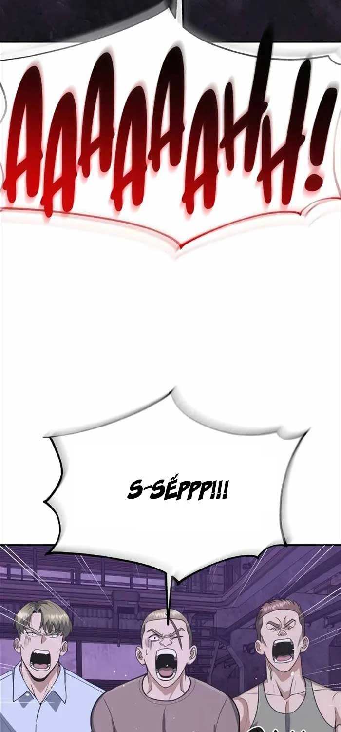 Thiên Tài Của Dòng Dõi Độc Nhất Vô Nhị Chapter 91 - Trang 4