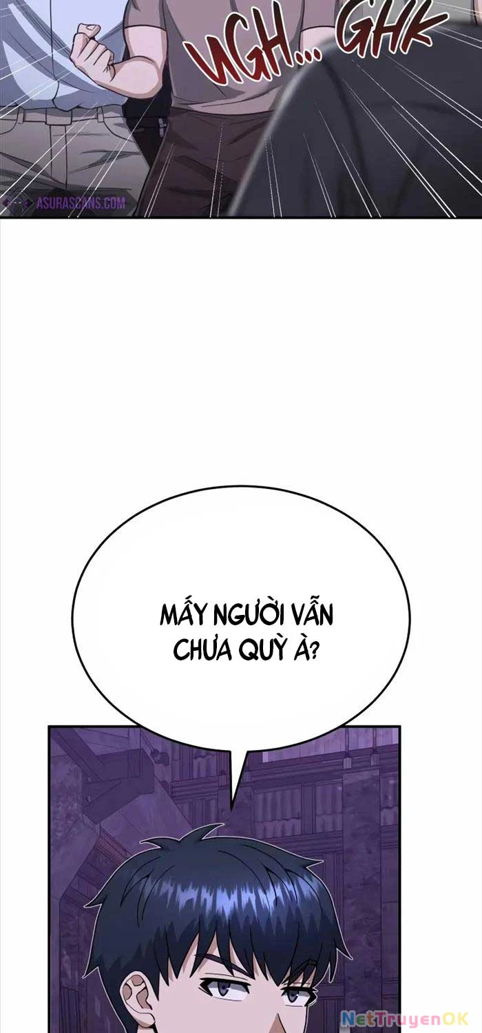 Thiên Tài Của Dòng Dõi Độc Nhất Vô Nhị Chapter 91 - Trang 4