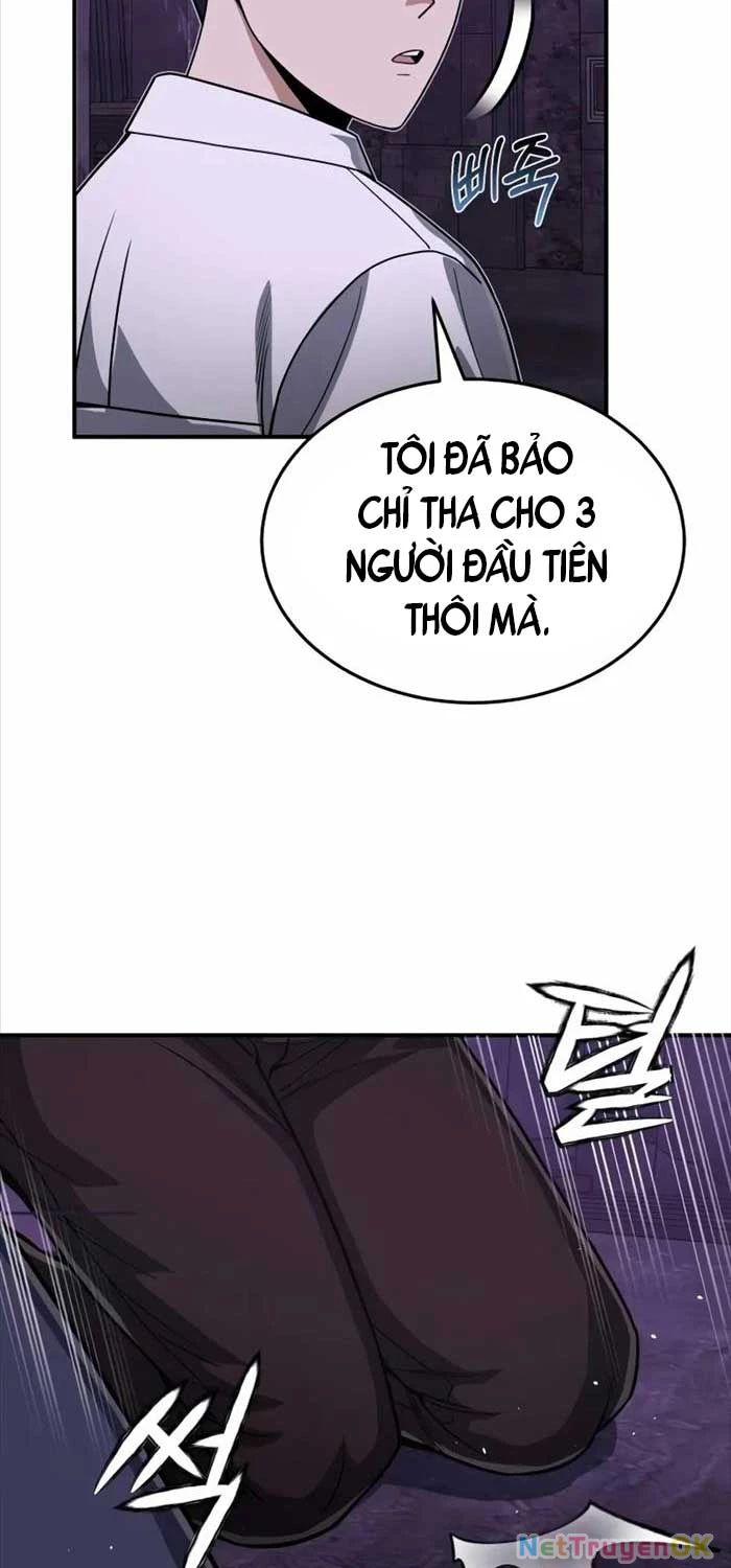 Thiên Tài Của Dòng Dõi Độc Nhất Vô Nhị Chapter 91 - Trang 4