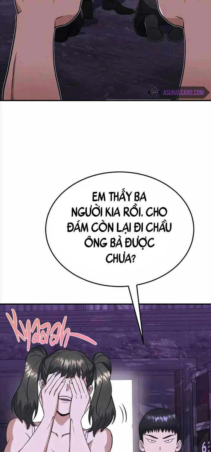 Thiên Tài Của Dòng Dõi Độc Nhất Vô Nhị Chapter 91 - Trang 4