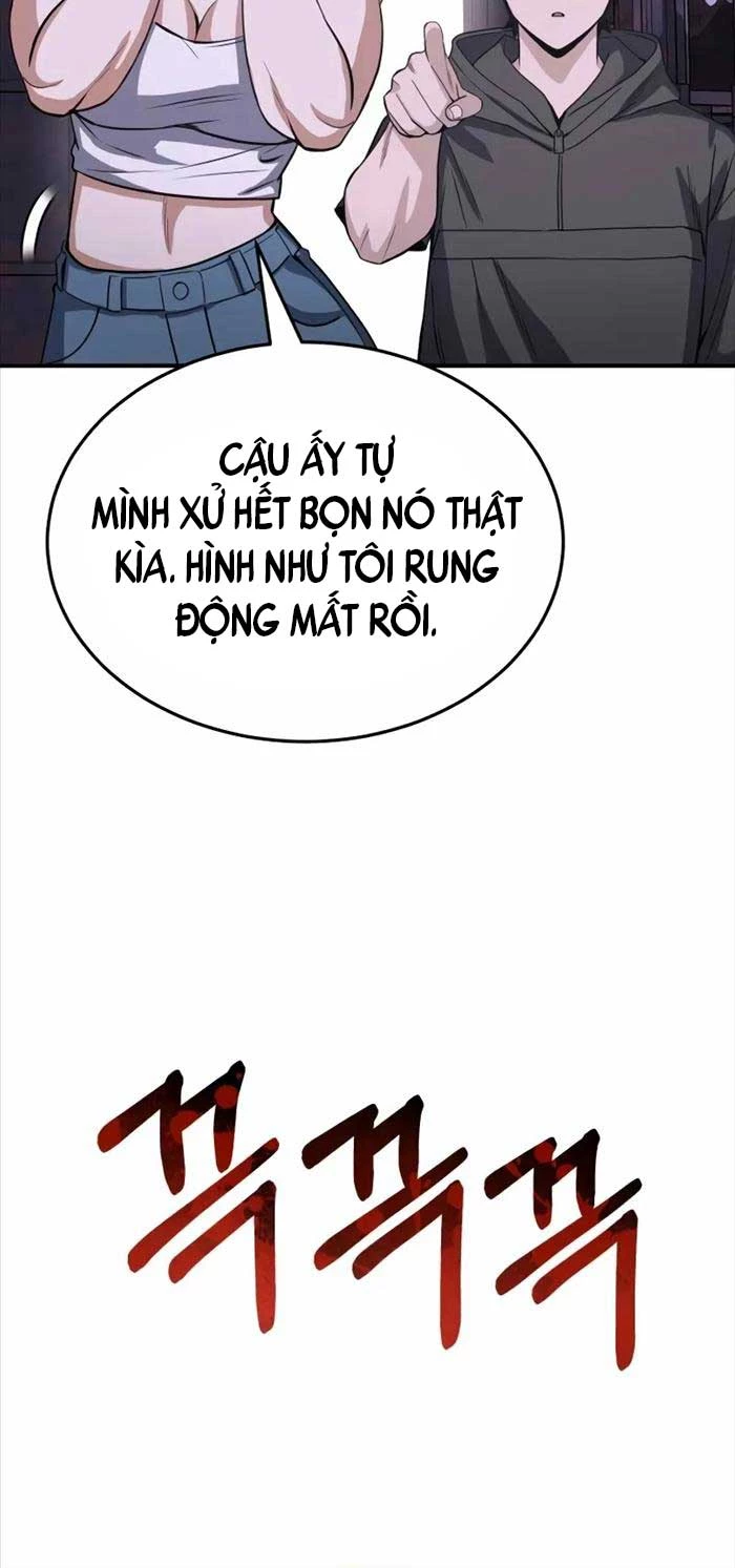 Thiên Tài Của Dòng Dõi Độc Nhất Vô Nhị Chapter 91 - Trang 4