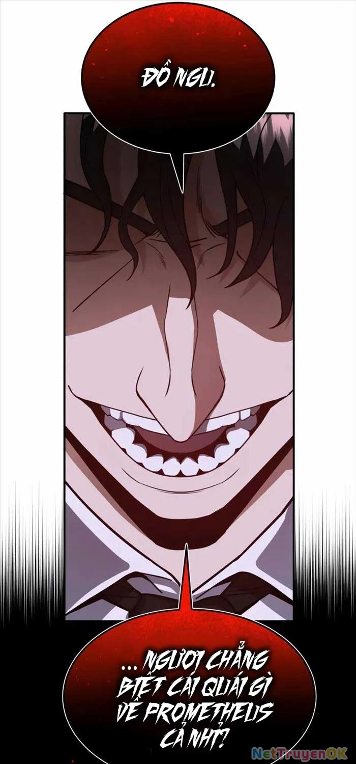 Thiên Tài Của Dòng Dõi Độc Nhất Vô Nhị Chapter 91 - Trang 4