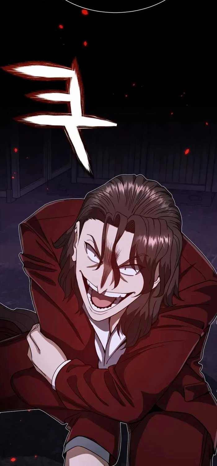 Thiên Tài Của Dòng Dõi Độc Nhất Vô Nhị Chapter 91 - Trang 4