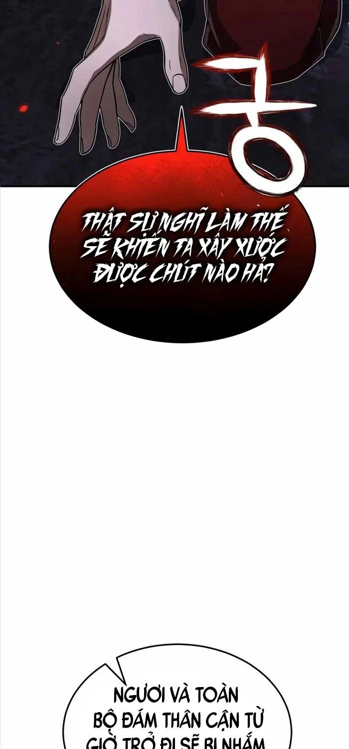 Thiên Tài Của Dòng Dõi Độc Nhất Vô Nhị Chapter 91 - Trang 4