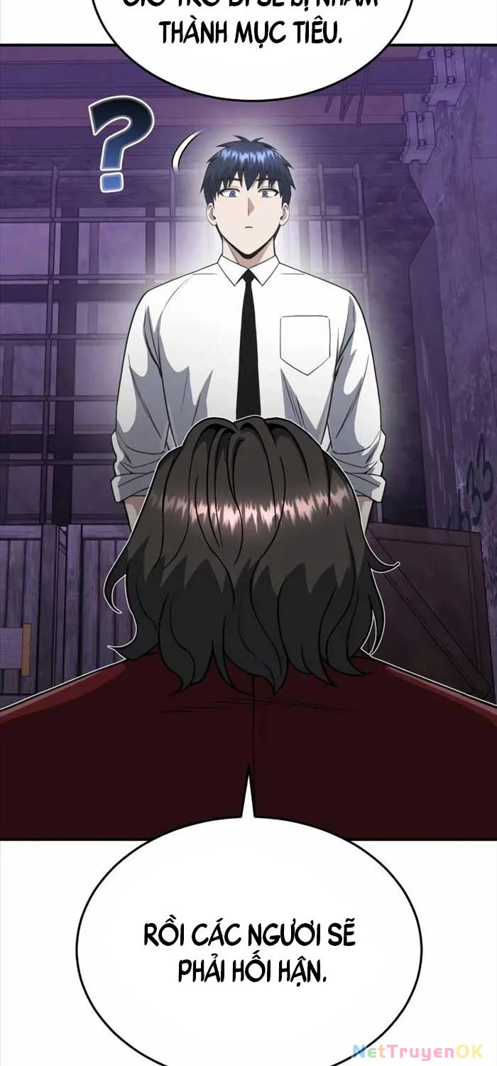 Thiên Tài Của Dòng Dõi Độc Nhất Vô Nhị Chapter 91 - Trang 4