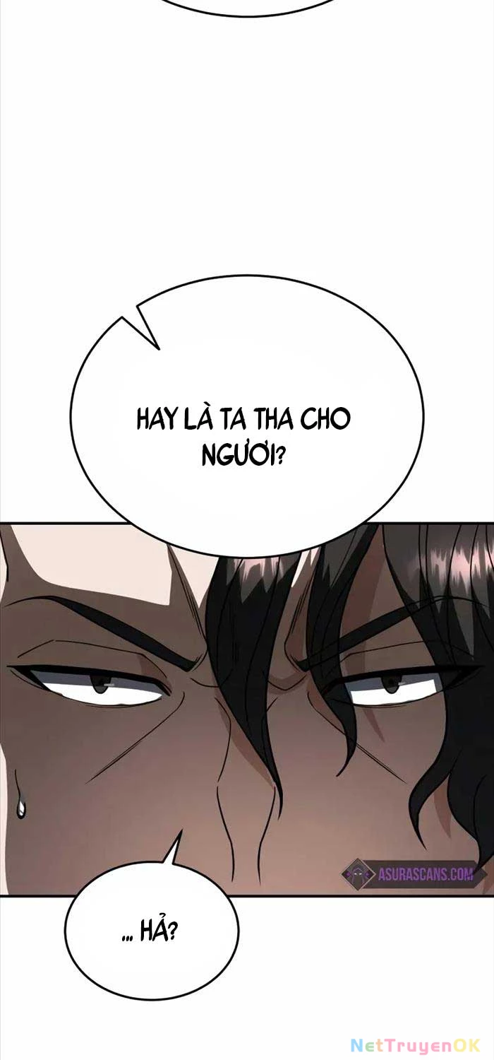 Thiên Tài Của Dòng Dõi Độc Nhất Vô Nhị Chapter 91 - Trang 4