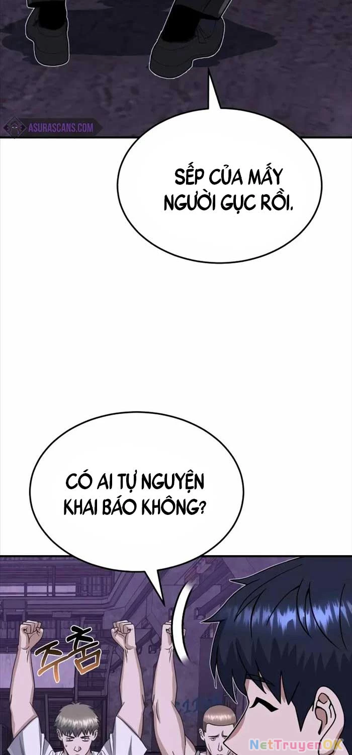 Thiên Tài Của Dòng Dõi Độc Nhất Vô Nhị Chapter 91 - Trang 4