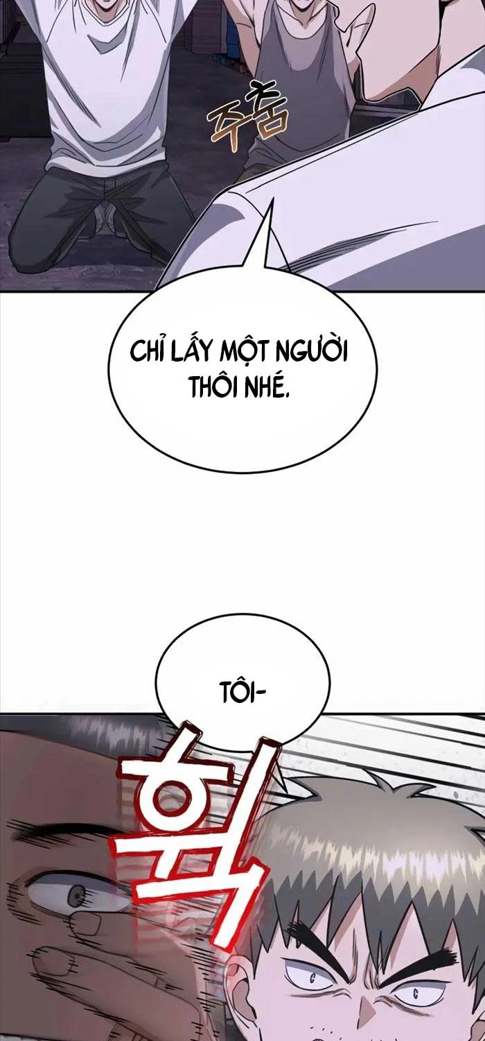 Thiên Tài Của Dòng Dõi Độc Nhất Vô Nhị Chapter 91 - Trang 4