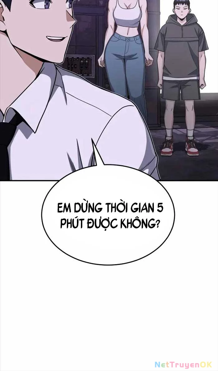 Thiên Tài Của Dòng Dõi Độc Nhất Vô Nhị Chapter 91 - Trang 4