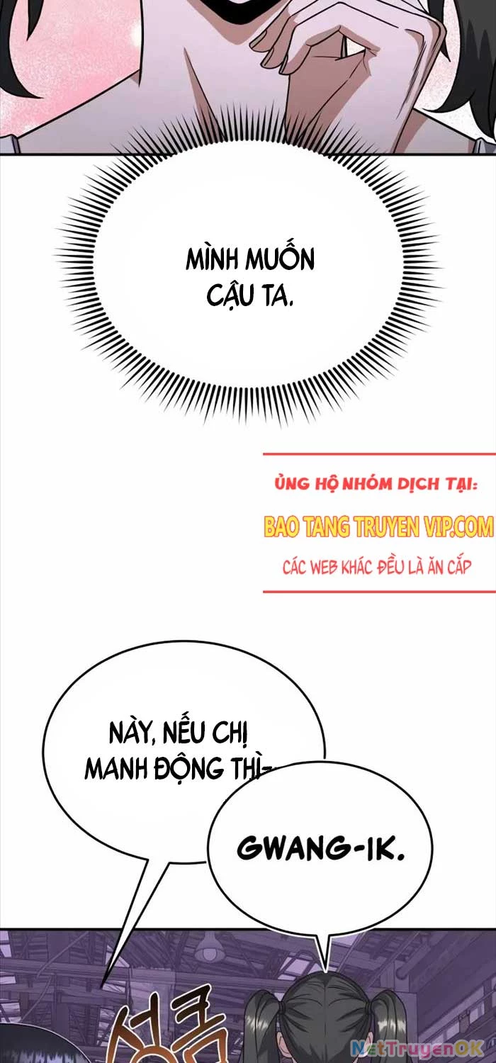 Thiên Tài Của Dòng Dõi Độc Nhất Vô Nhị Chapter 91 - Trang 4