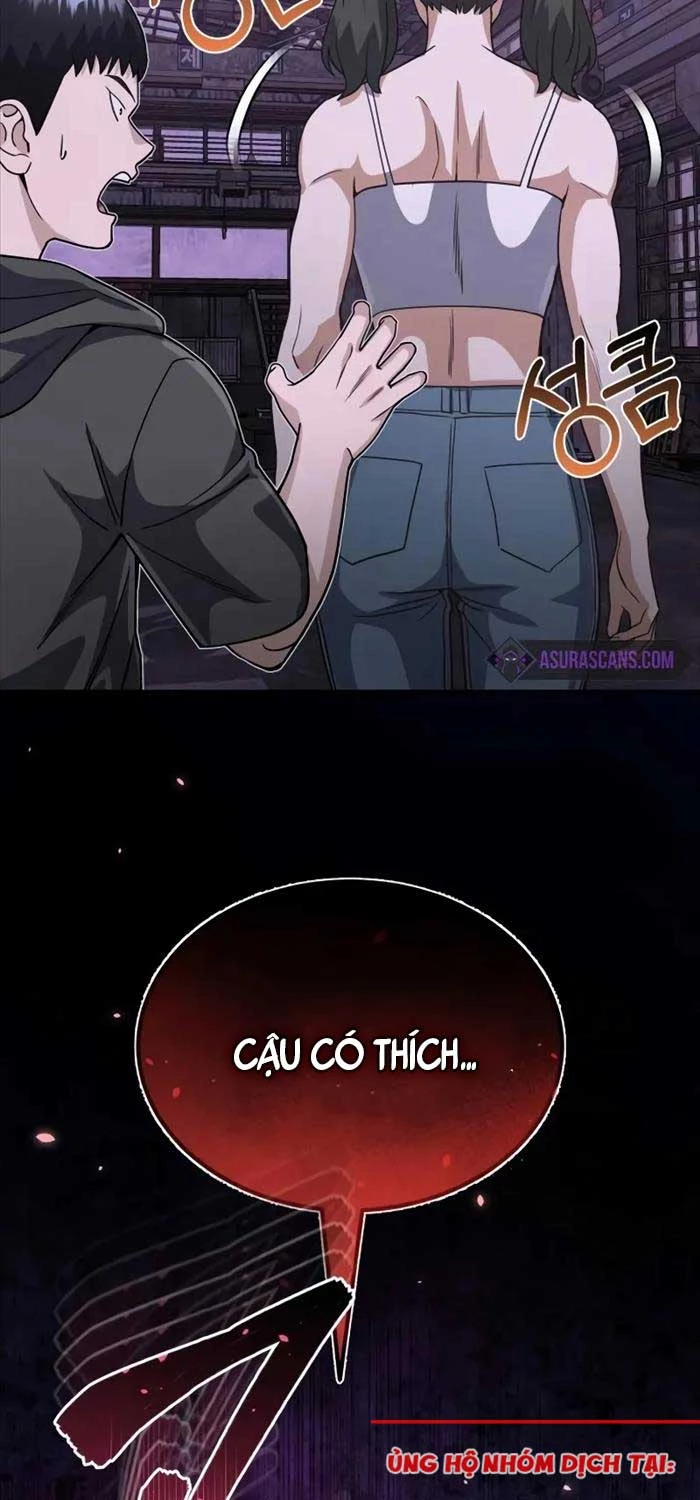 Thiên Tài Của Dòng Dõi Độc Nhất Vô Nhị Chapter 91 - Trang 4