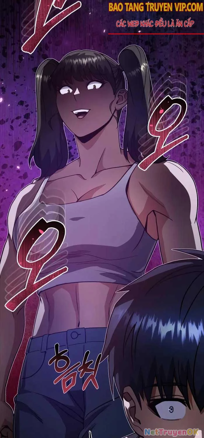 Thiên Tài Của Dòng Dõi Độc Nhất Vô Nhị Chapter 91 - Trang 4