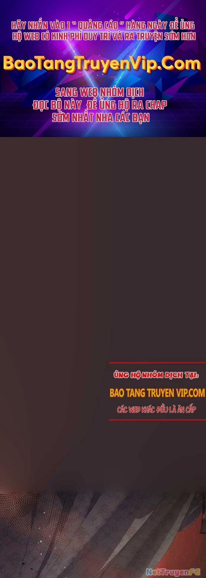 Thiên Tài Phép Thuật Nhà Hầu Tước Chapter 29 - Trang 2