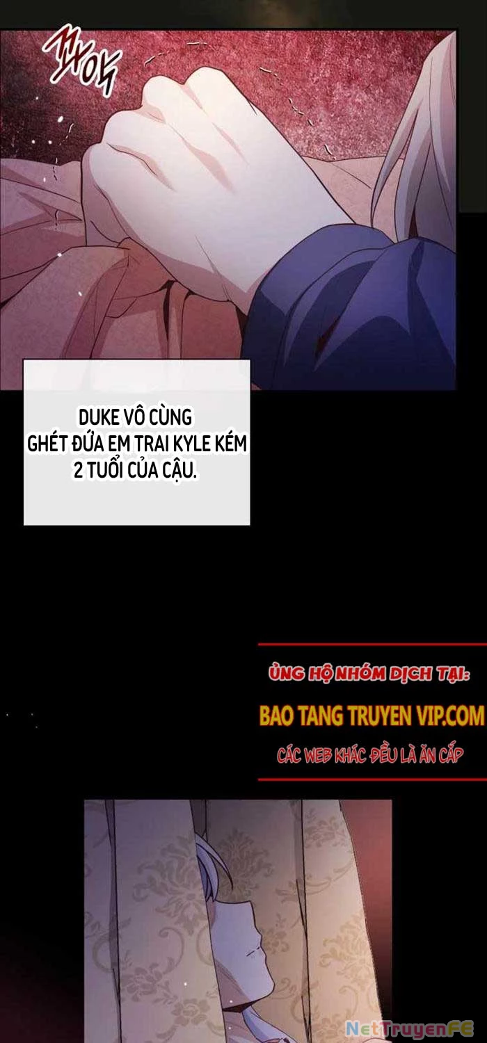 Thiên Tài Phép Thuật Nhà Hầu Tước Chapter 29 - Trang 2