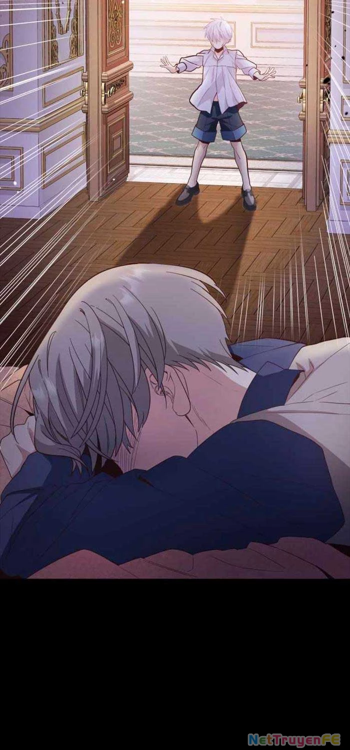 Thiên Tài Phép Thuật Nhà Hầu Tước Chapter 29 - Trang 2