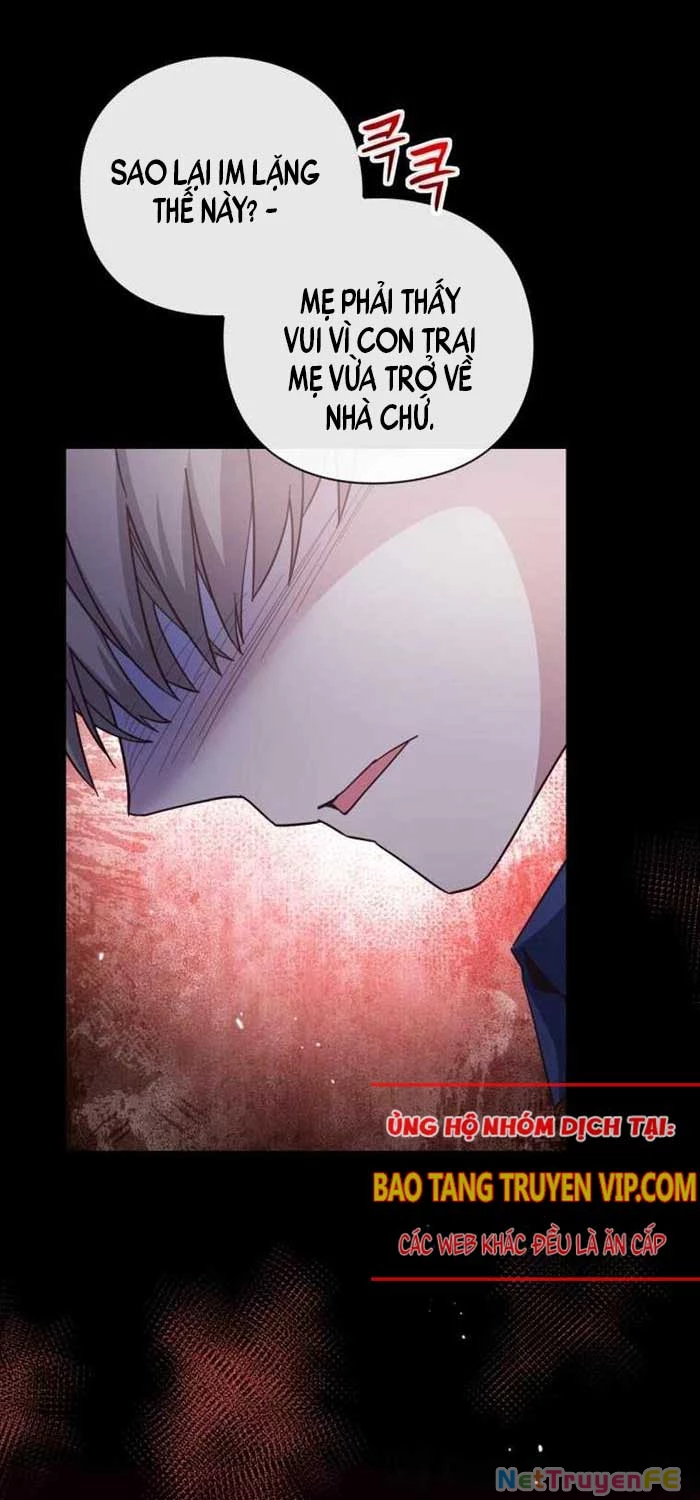 Thiên Tài Phép Thuật Nhà Hầu Tước Chapter 29 - Trang 2