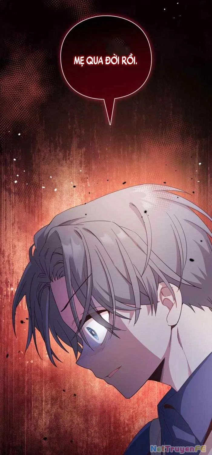 Thiên Tài Phép Thuật Nhà Hầu Tước Chapter 29 - Trang 2