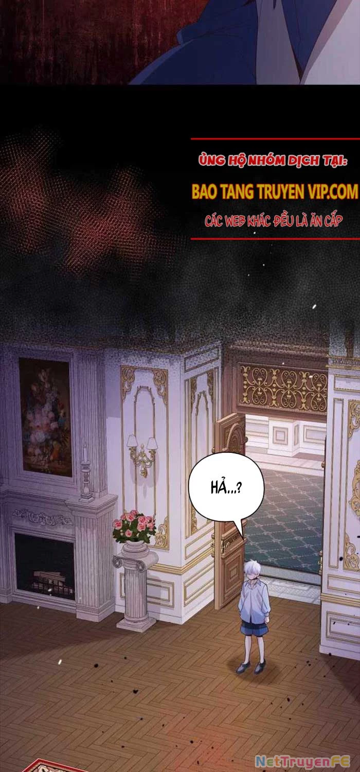 Thiên Tài Phép Thuật Nhà Hầu Tước Chapter 29 - Trang 2