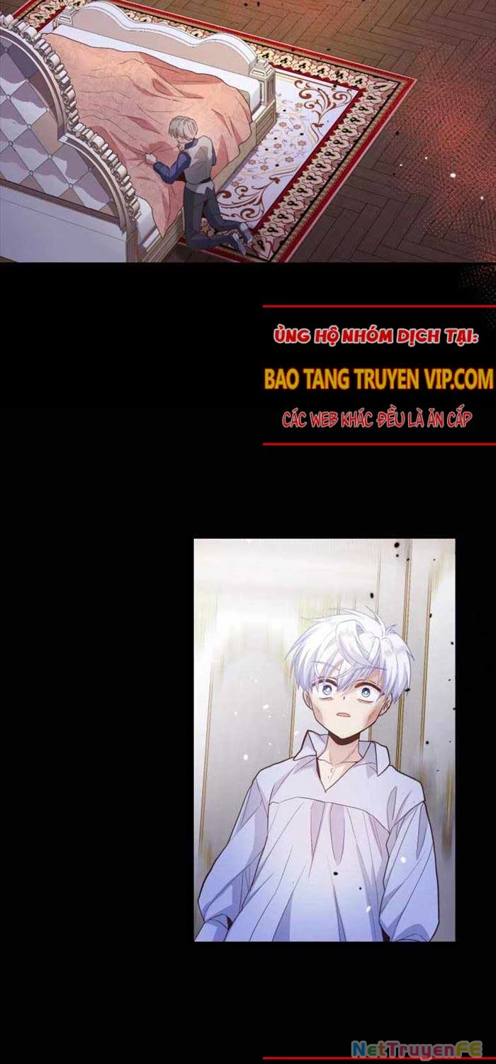 Thiên Tài Phép Thuật Nhà Hầu Tước Chapter 29 - Trang 2