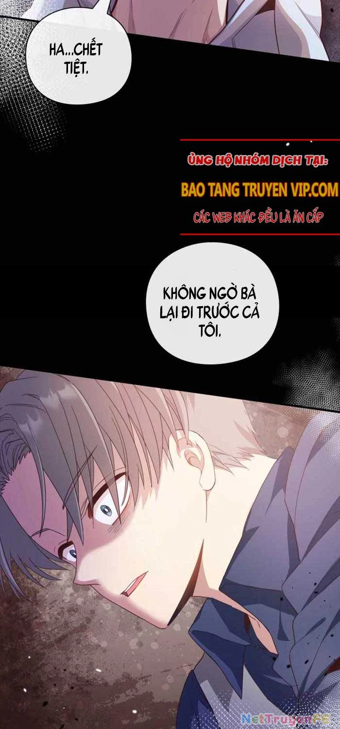 Thiên Tài Phép Thuật Nhà Hầu Tước Chapter 29 - Trang 2