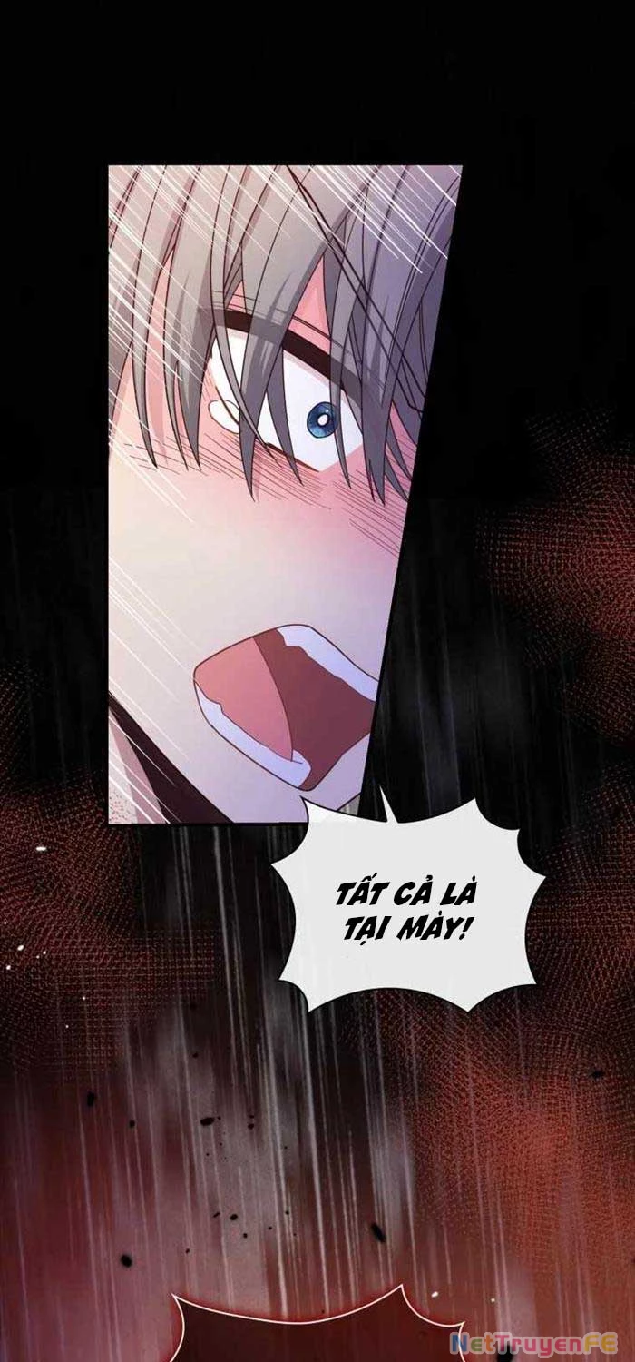 Thiên Tài Phép Thuật Nhà Hầu Tước Chapter 29 - Trang 2