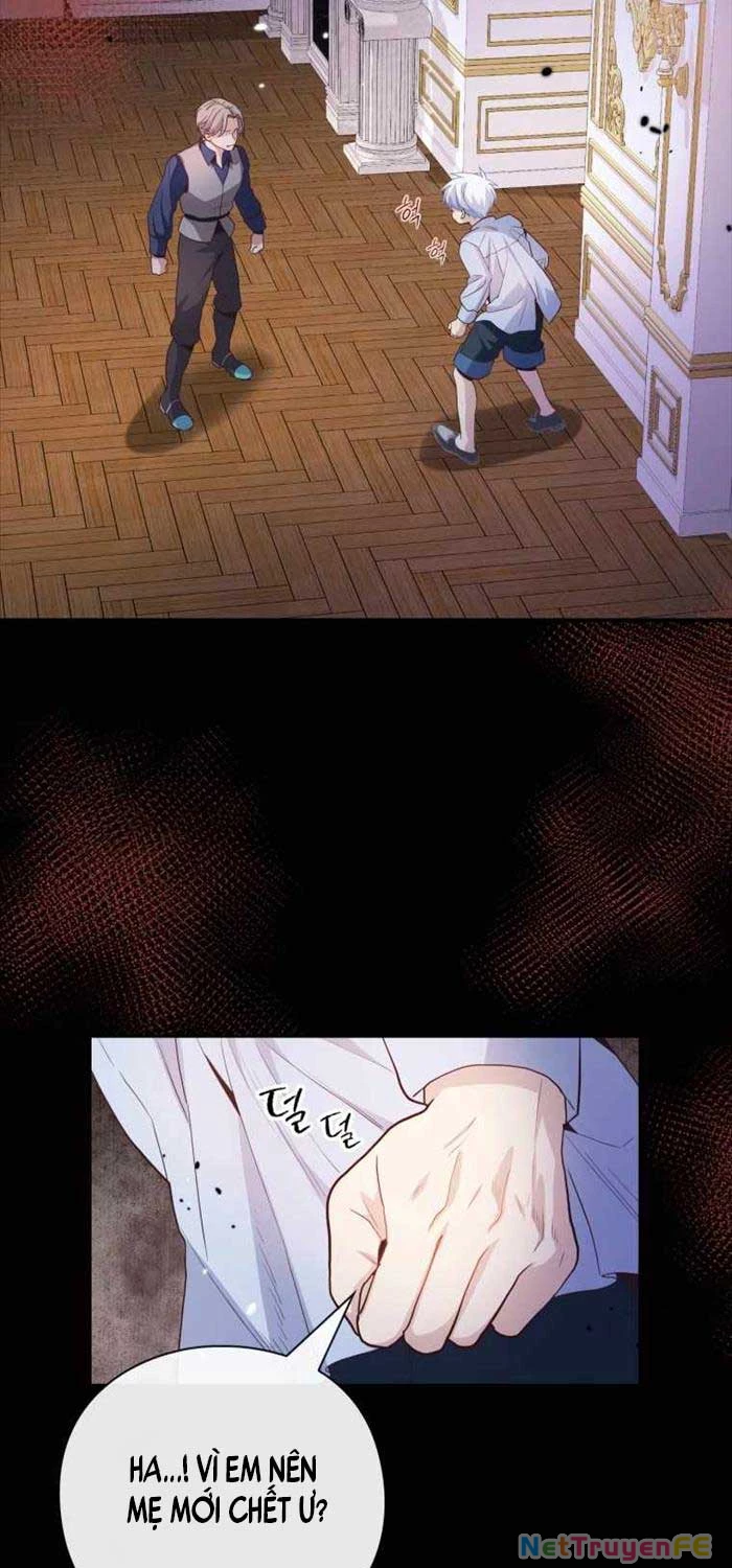 Thiên Tài Phép Thuật Nhà Hầu Tước Chapter 29 - Trang 2