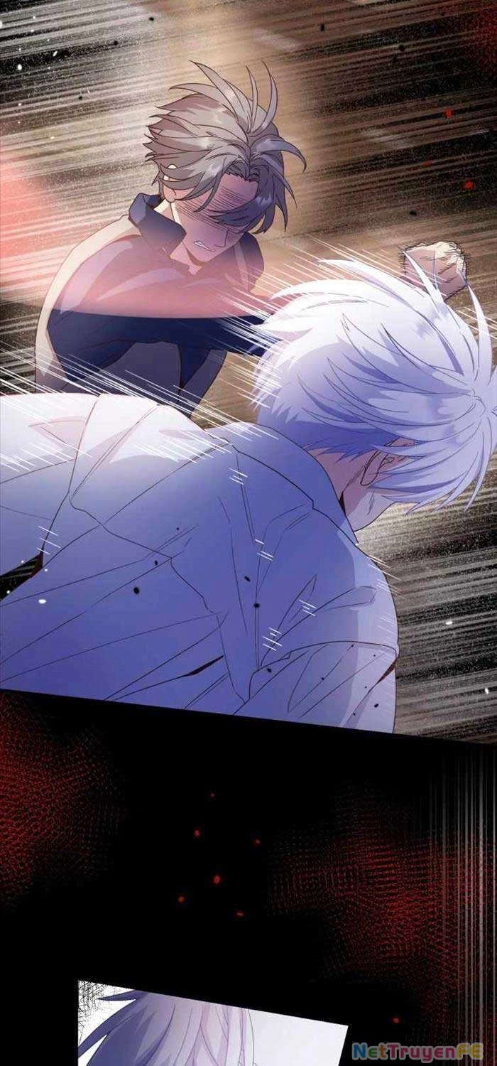 Thiên Tài Phép Thuật Nhà Hầu Tước Chapter 29 - Trang 2