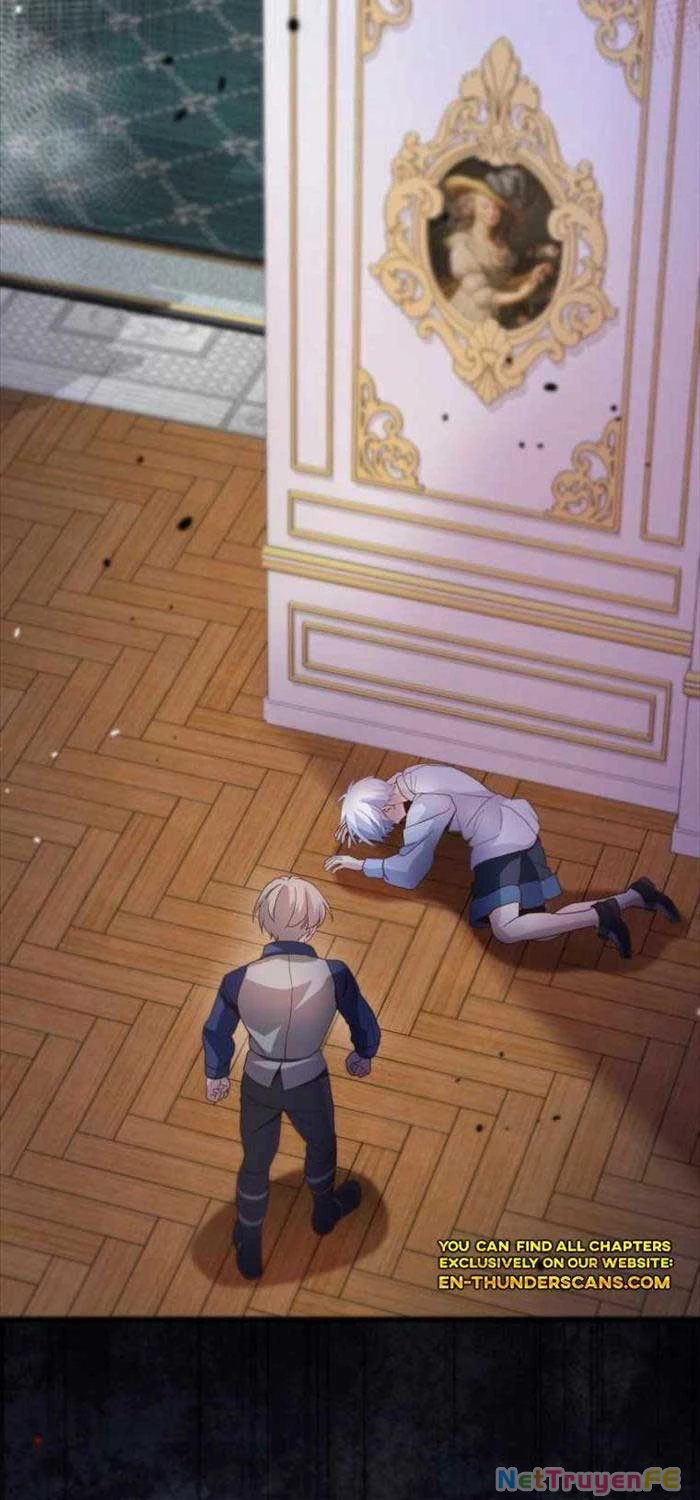 Thiên Tài Phép Thuật Nhà Hầu Tước Chapter 29 - Trang 2