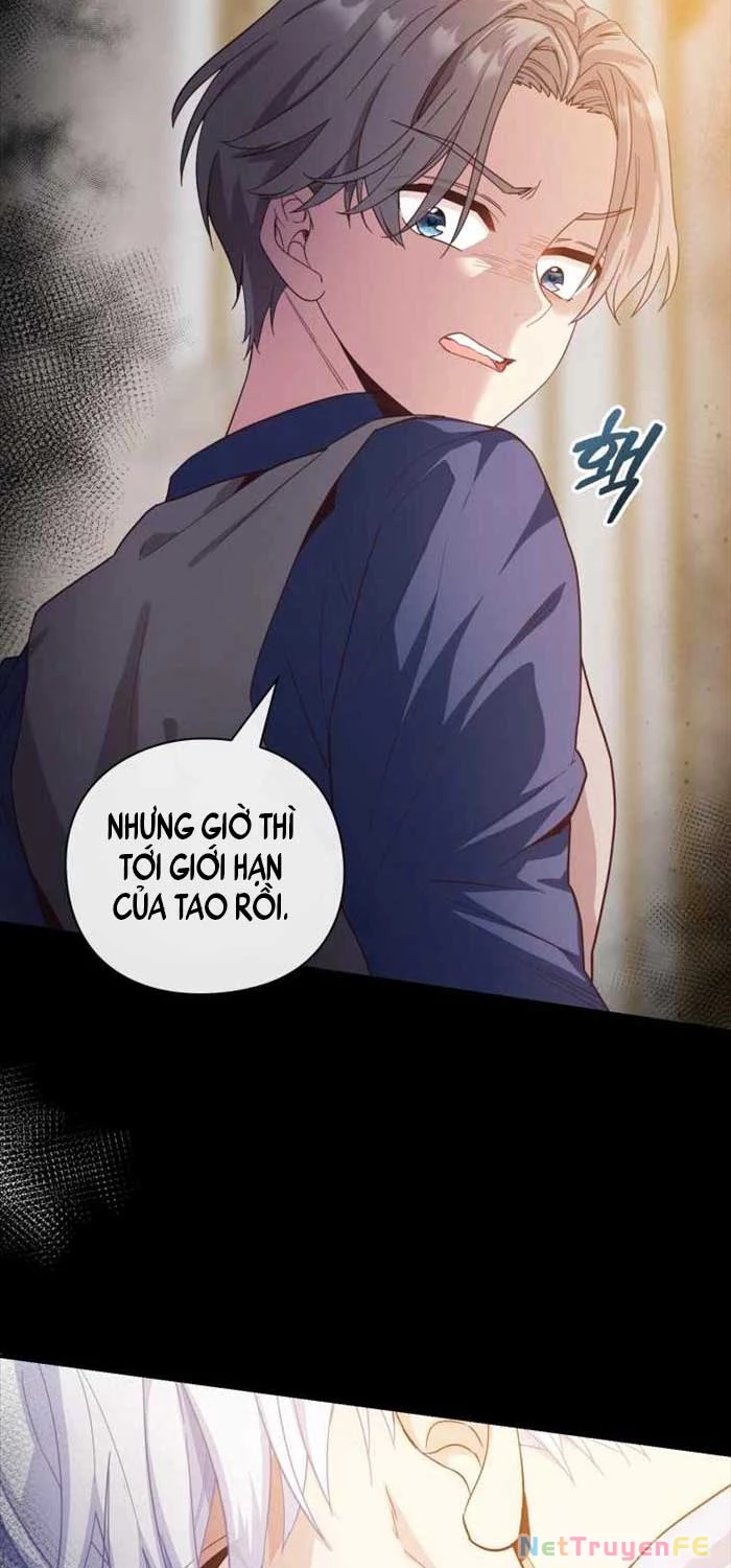 Thiên Tài Phép Thuật Nhà Hầu Tước Chapter 29 - Trang 2