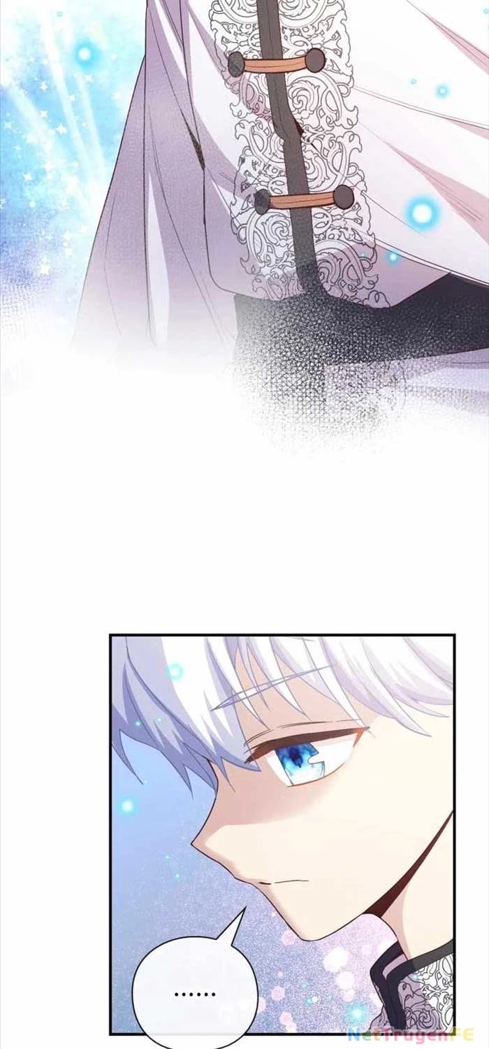 Thiên Tài Phép Thuật Nhà Hầu Tước Chapter 29 - Trang 2