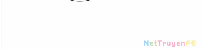 Thiên Tài Phép Thuật Nhà Hầu Tước Chapter 29 - Trang 2