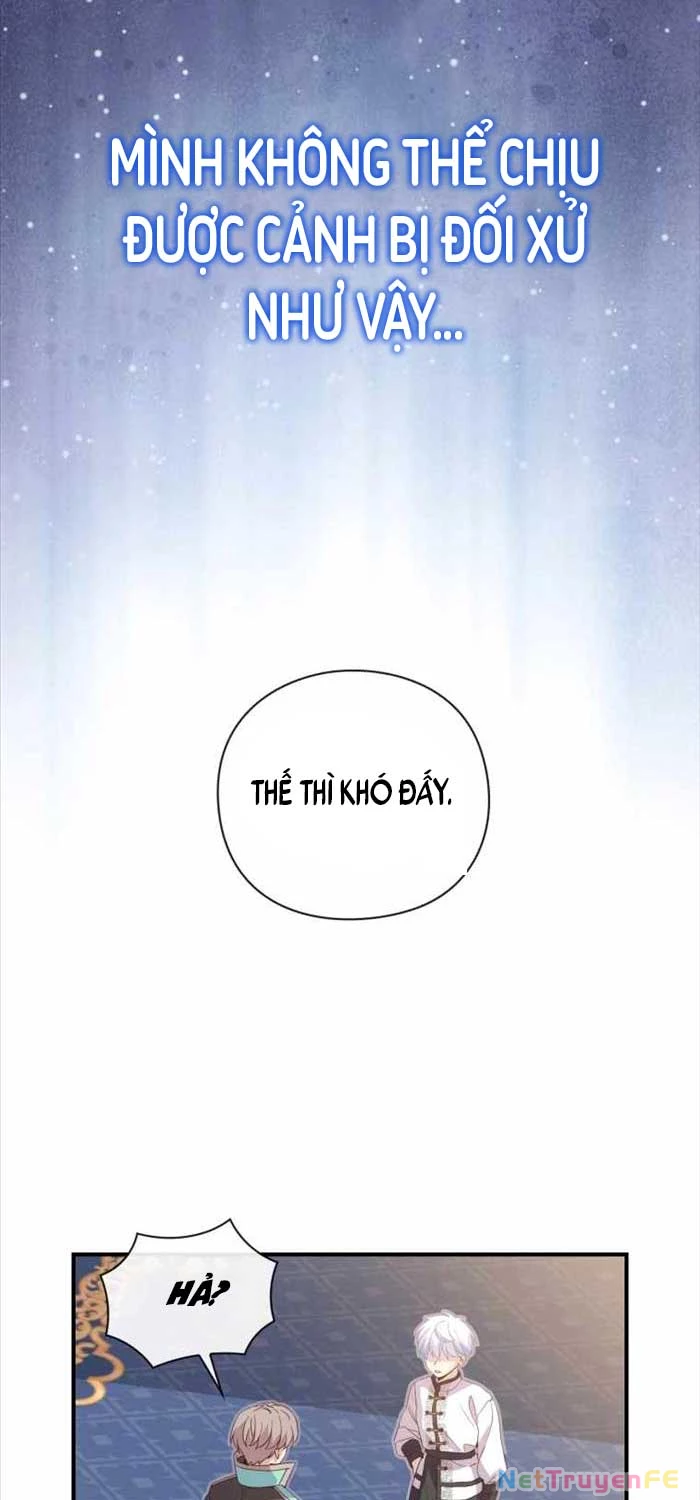 Thiên Tài Phép Thuật Nhà Hầu Tước Chapter 29 - Trang 2