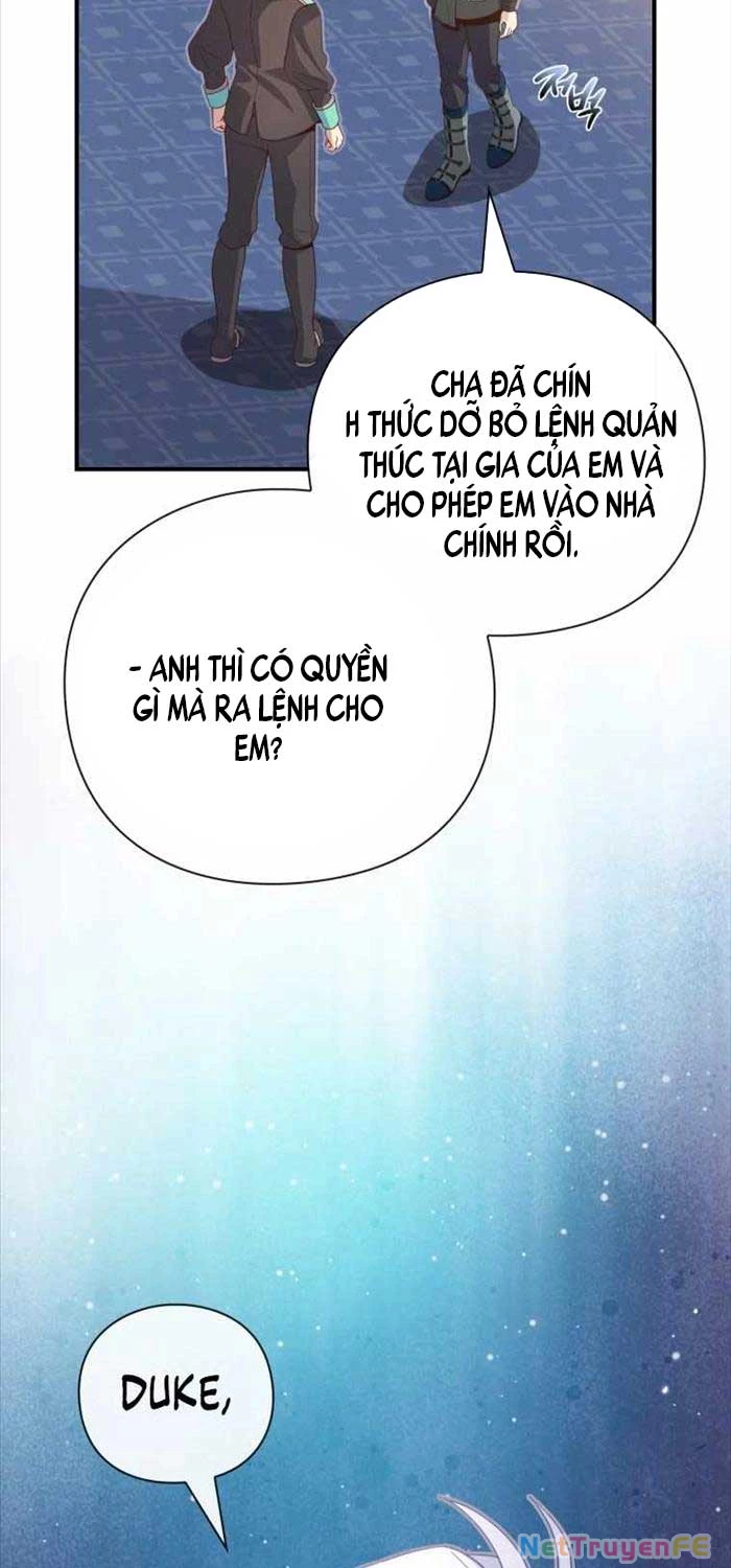 Thiên Tài Phép Thuật Nhà Hầu Tước Chapter 29 - Trang 2