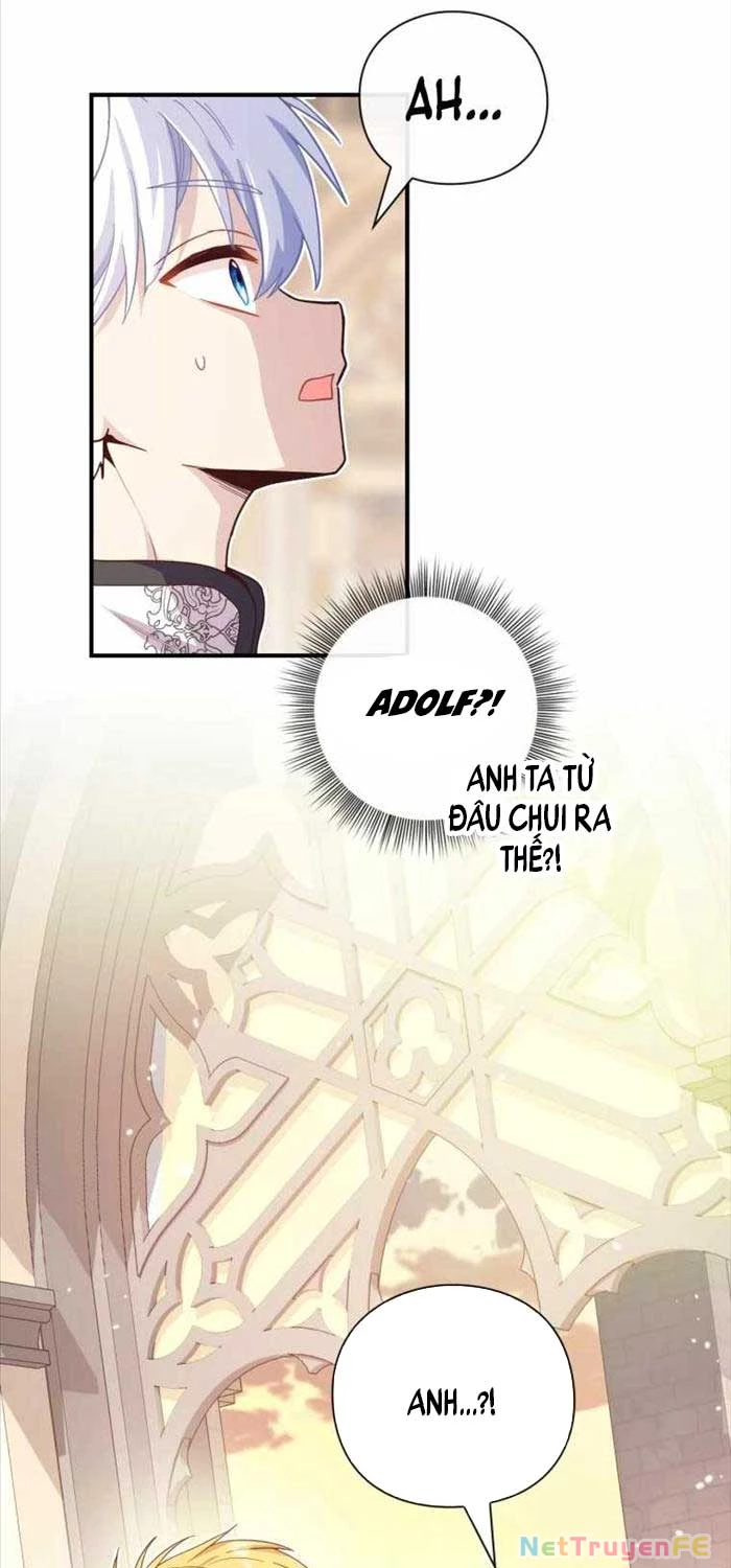 Thiên Tài Phép Thuật Nhà Hầu Tước Chapter 29 - Trang 2