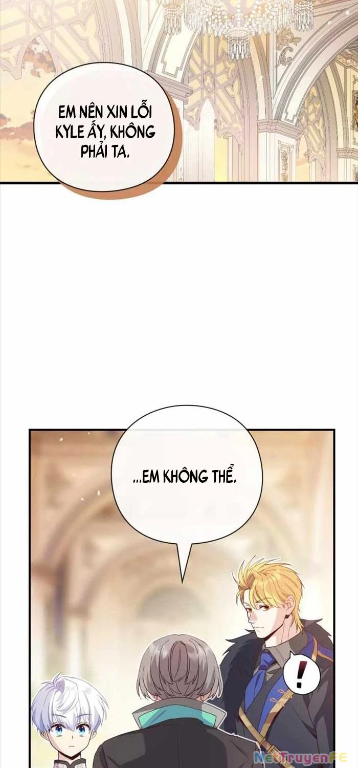 Thiên Tài Phép Thuật Nhà Hầu Tước Chapter 29 - Trang 2