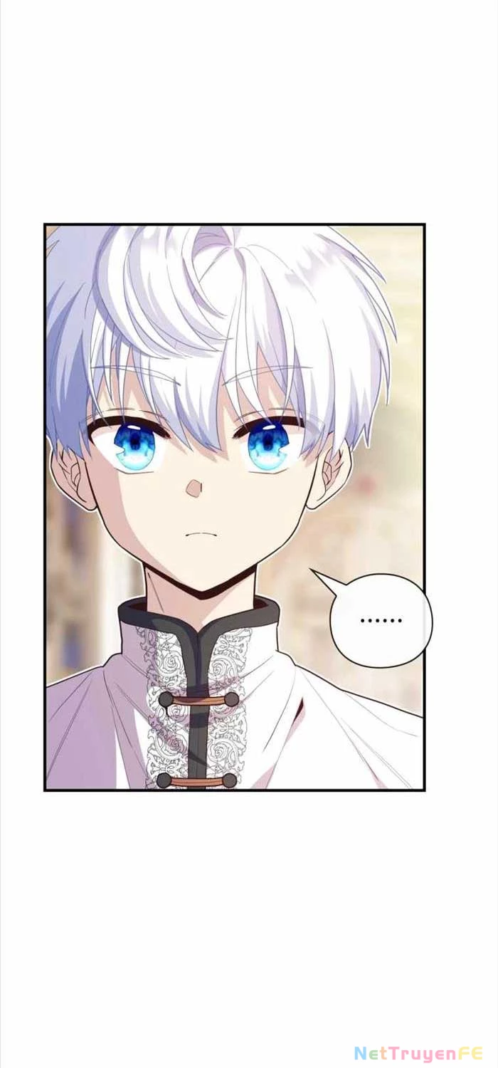 Thiên Tài Phép Thuật Nhà Hầu Tước Chapter 29 - Trang 2