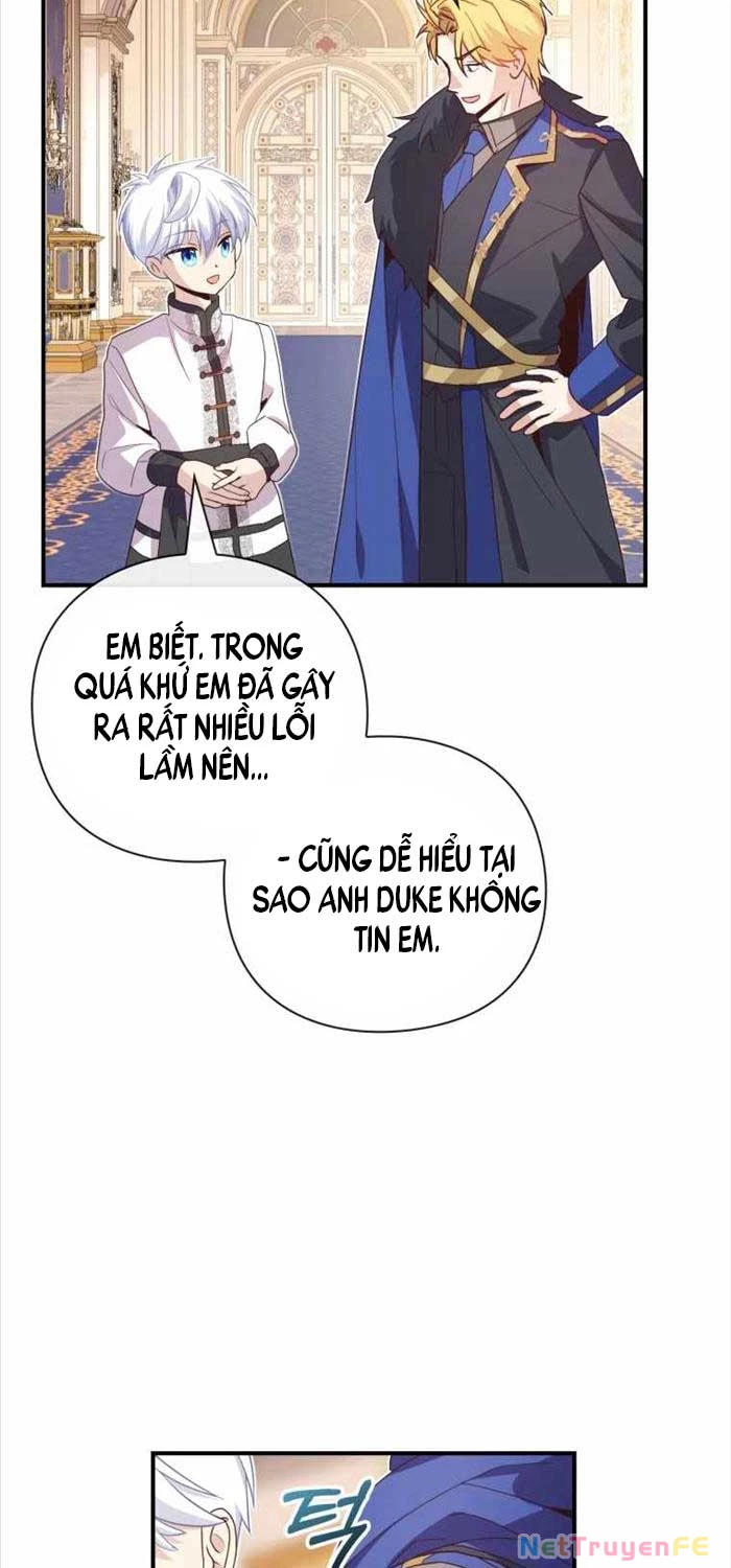 Thiên Tài Phép Thuật Nhà Hầu Tước Chapter 29 - Trang 2