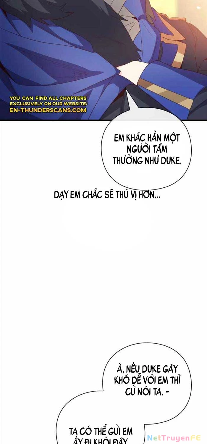 Thiên Tài Phép Thuật Nhà Hầu Tước Chapter 29 - Trang 2