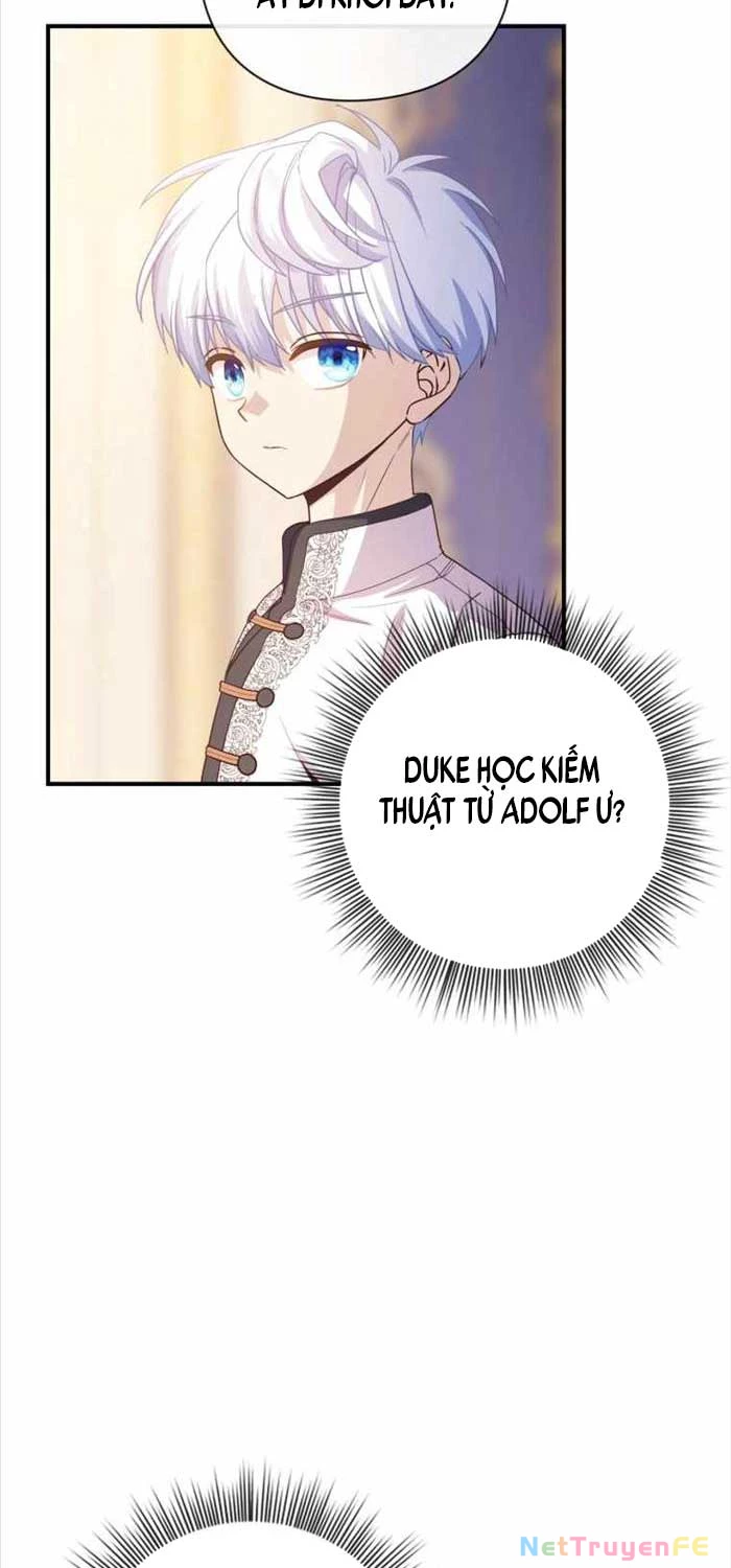 Thiên Tài Phép Thuật Nhà Hầu Tước Chapter 29 - Trang 2