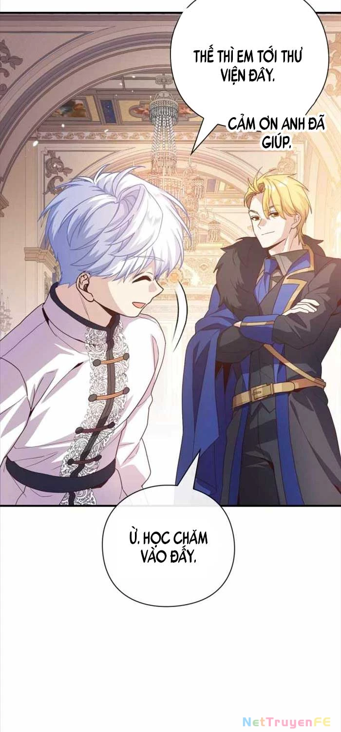 Thiên Tài Phép Thuật Nhà Hầu Tước Chapter 29 - Trang 2