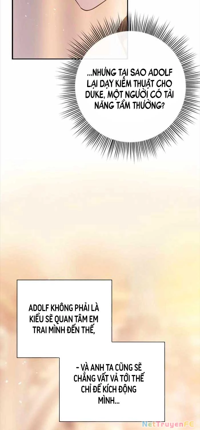 Thiên Tài Phép Thuật Nhà Hầu Tước Chapter 29 - Trang 2