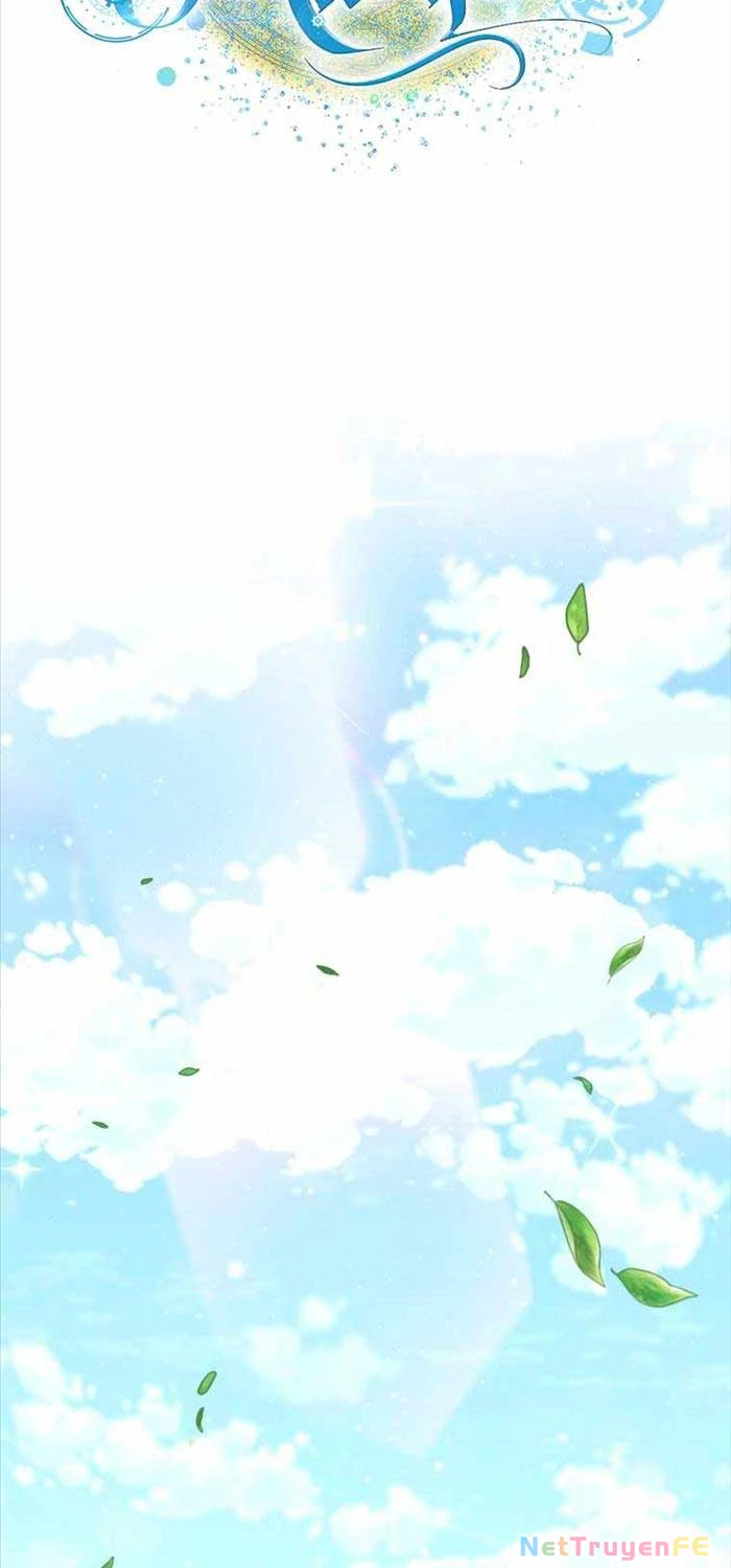 Thiên Tài Phép Thuật Nhà Hầu Tước Chapter 29 - Trang 2