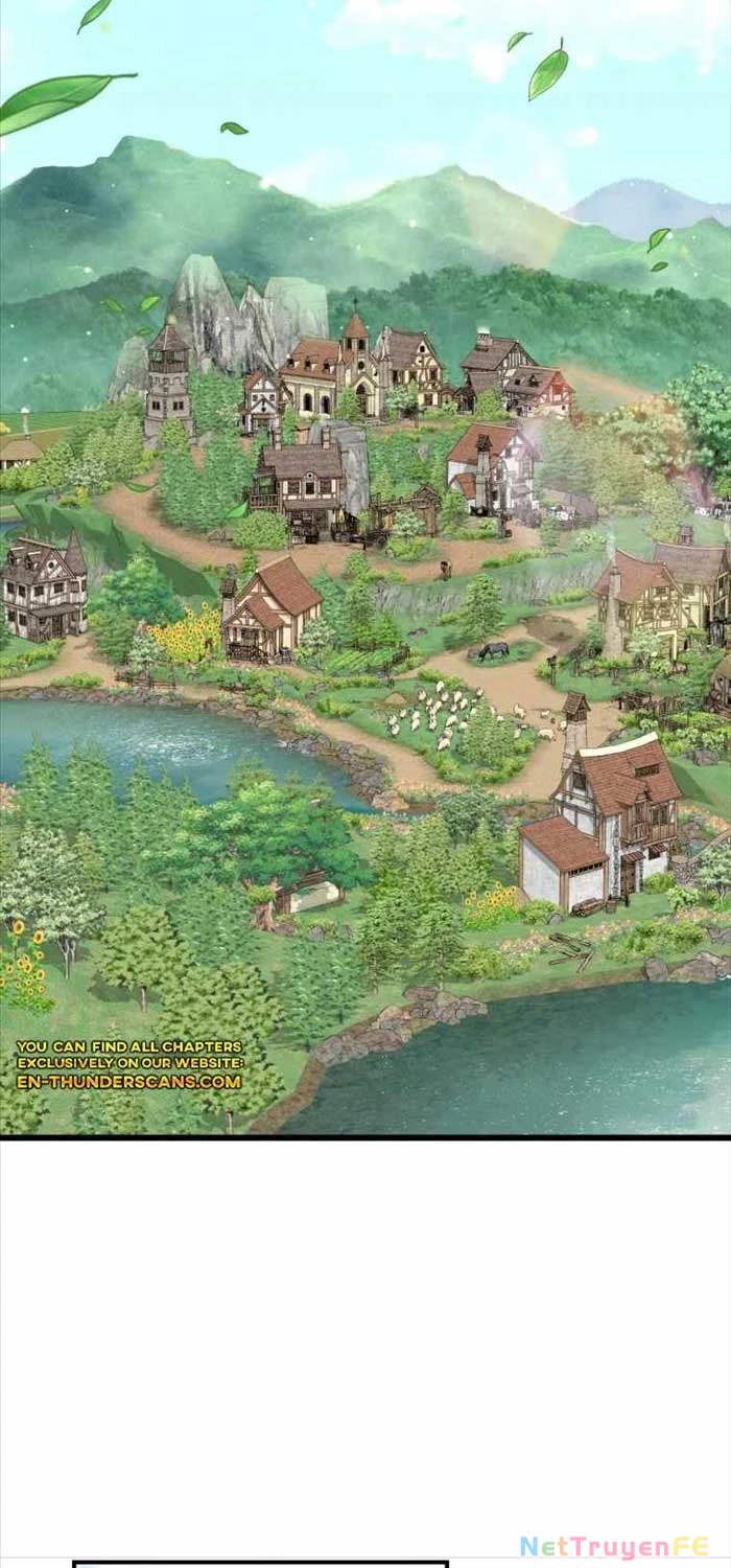 Thiên Tài Phép Thuật Nhà Hầu Tước Chapter 29 - Trang 2