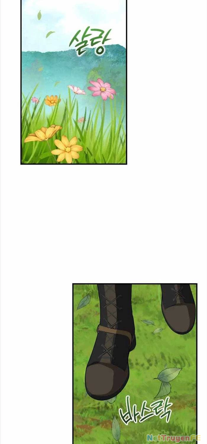 Thiên Tài Phép Thuật Nhà Hầu Tước Chapter 29 - Trang 2