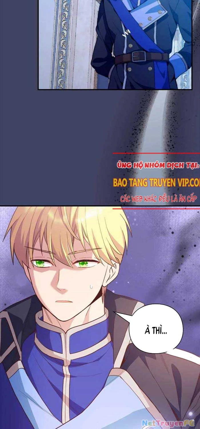 Thiên Tài Phép Thuật Nhà Hầu Tước Chapter 29 - Trang 2