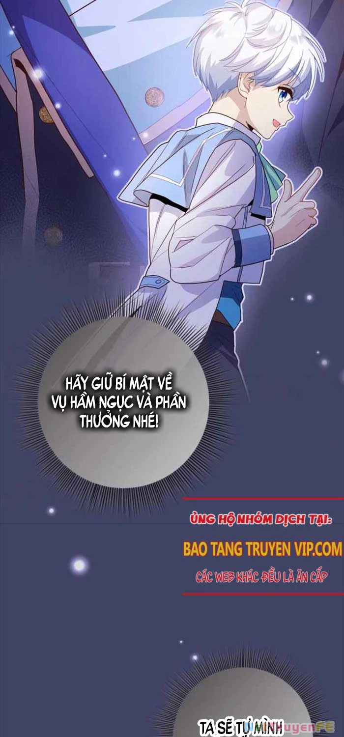 Thiên Tài Phép Thuật Nhà Hầu Tước Chapter 29 - Trang 2