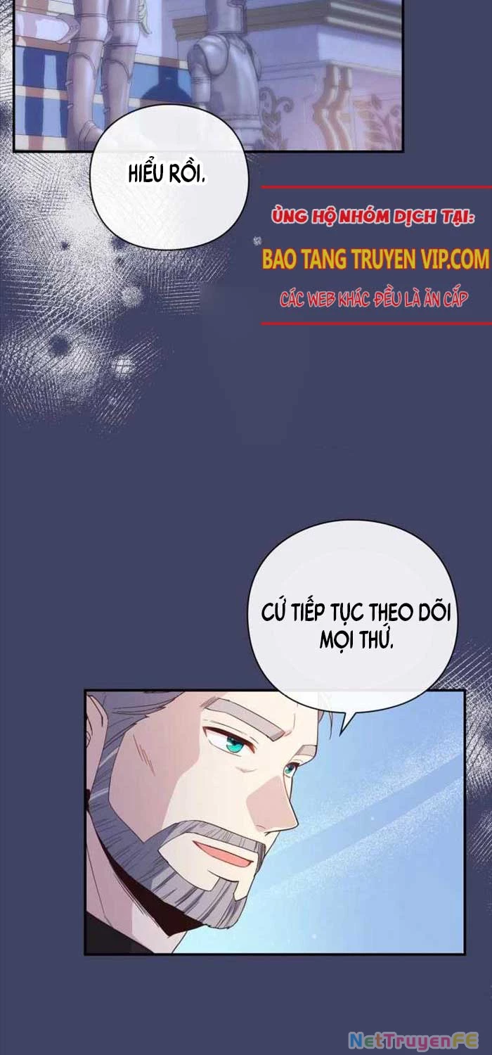 Thiên Tài Phép Thuật Nhà Hầu Tước Chapter 29 - Trang 2