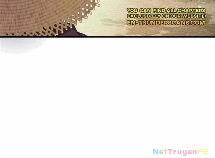 Thiên Tài Phép Thuật Nhà Hầu Tước Chapter 29 - Trang 2