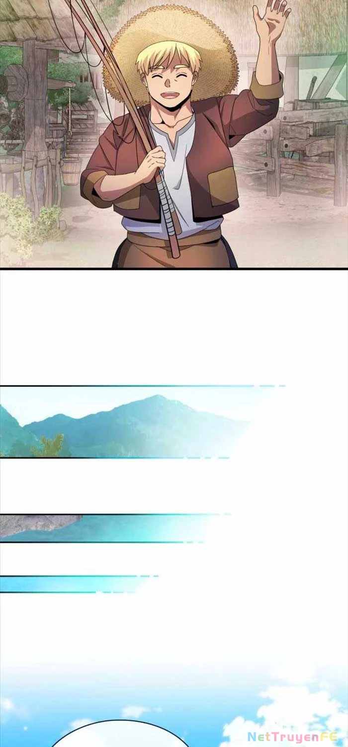 Thiên Tài Phép Thuật Nhà Hầu Tước Chapter 29 - Trang 2